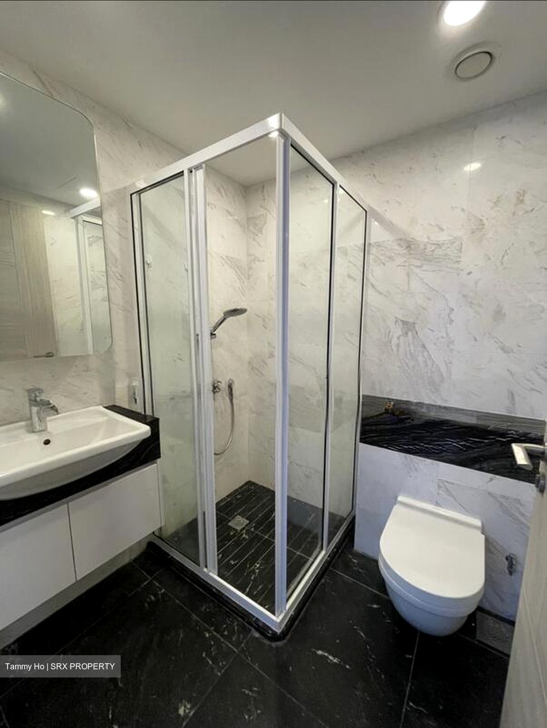 Sophia Hills (D9), Condominium #495636381